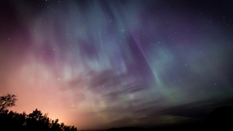 Гороскоп на 5 сентября 2024 года: потенциал Дев и неожиданные расходы Рыб