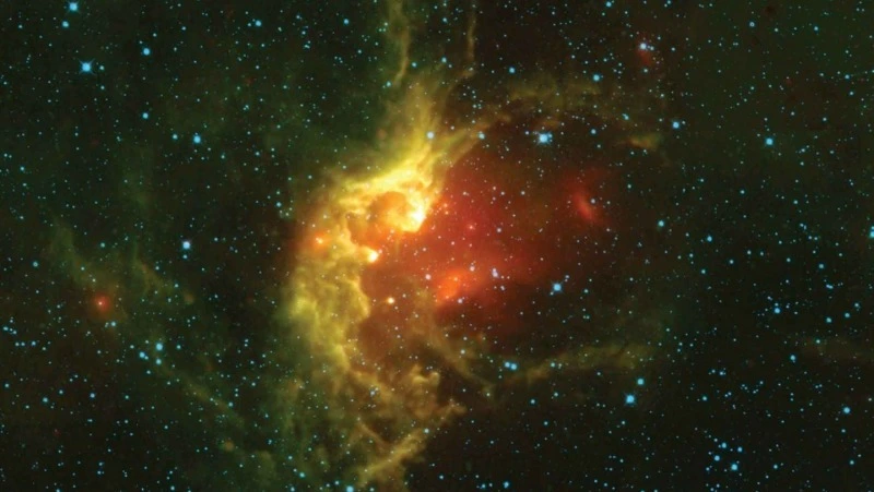 Гороскоп на 19 апреля 2024: советы астрологов для каждого знака зодиака