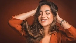 Ваши волосы привлекут деньги: лунный календарь на апрель 2024 года  