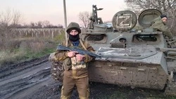 Новость без заголовка №504702