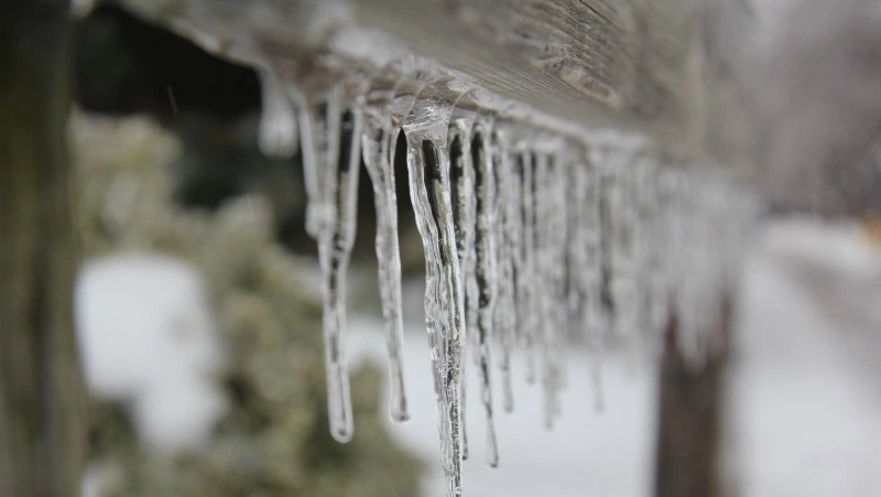 Народные приметы на 20 марта: что можно и нельзя делать в день Павла Капельника