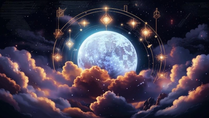 Финансовый гороскоп на неделю с 8 по 14 июля 2024: Рыбы прозреют, Скорпионам пора на шопинг