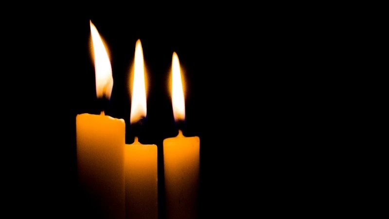 Мясопустная родительская суббота 2025: история, традиции, приметы  