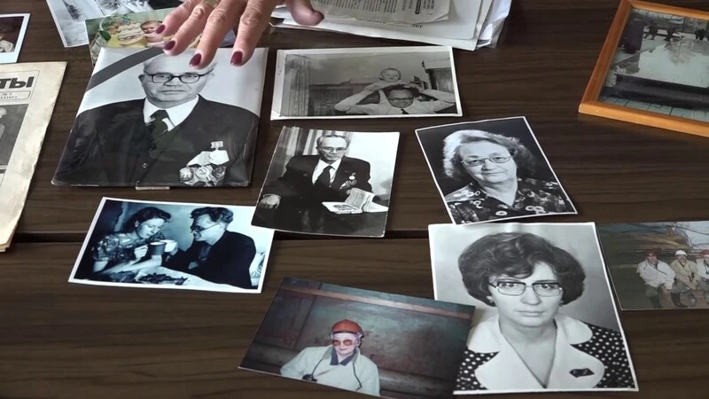 Конкурс "Трудовые династии Сахалинской" области ищет претендентов