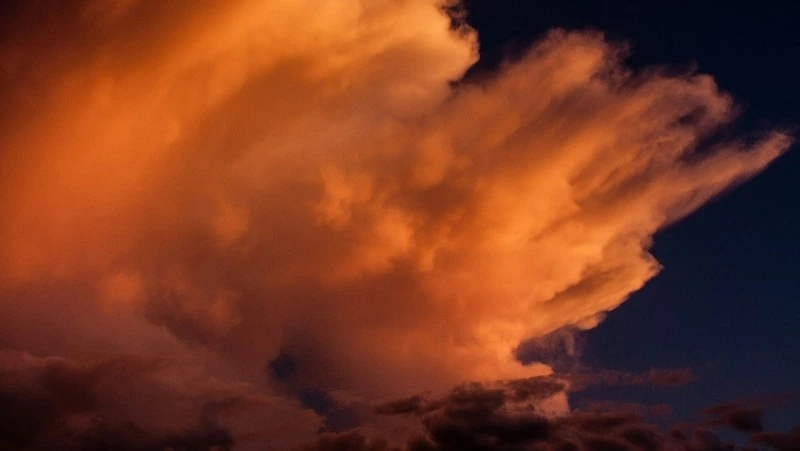 Циклоны и понижение температур: погода в Сахалинской области на неделю