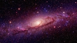 Гороскоп на 18 апреля 2025 года: Рыбы, отложите дела, Близнецы — включите мозги 