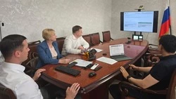 Сахалинский центр «Мой бизнес» внедрил 5 инициатив для улучшения работы и поддержки предпринимателей