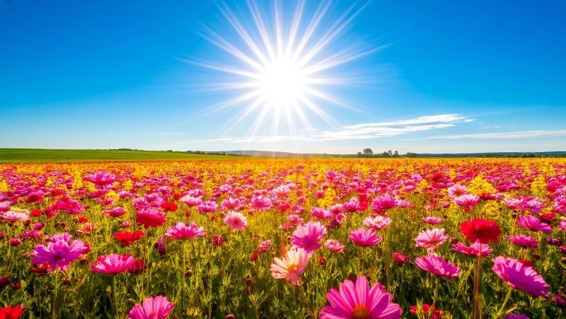 Народные приметы на 25 июня 2025: что можно и нельзя делать в день Петра Солнцеворота 