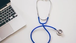 День медицинского работника 2024: история и традиции, почему важен этот праздник 