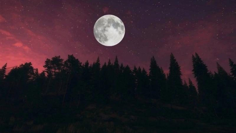 Гороскоп на неделю с 22 по 28 апреля 2024: кого ждет крупное фиаско, а кого — успех во всех делах