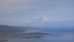 Остров Шумшу посетят полпред Президента РФ в ДФО Юрий Трутнев и губернатор Валерий Лимаренко