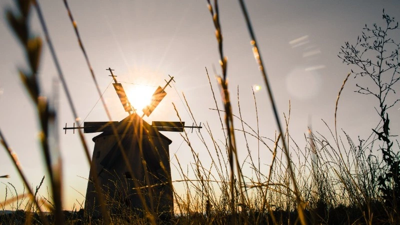 Народные приметы и поверья на 3 октября 2024 года — что нельзя делать в Евстафьев день