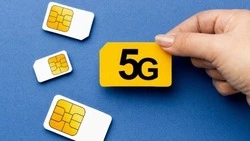 Иностранцы могут легально оформить SIM-карты — инструкция