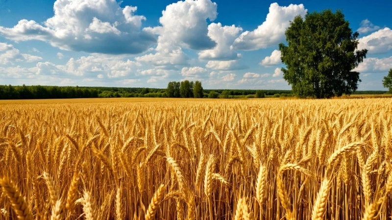  Народные приметы на 21 мая 2025 года — что нельзя делать в день Ивана Долгого   