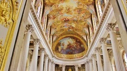 Международный день музеев 2024: где и как отметят в Сахалинской области 