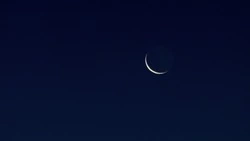 Новолуние во Льве 4 августа 2024 года: как повлияет, что нельзя делать      