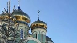 Рождественский пост 2024–2025: история, традиции, правила питания 