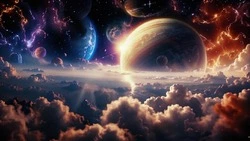 Гороскоп на 2 октября 2024: Близнецам — заманчивое предложение, Весам — романтические встречи