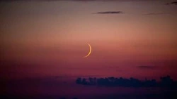 Новолуние в Весах 2 октября 2024 года: что готовит всем знакам зодиака     