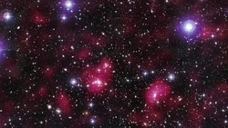 Дни силы в апреле 2024 года: эти даты обещают невиданный успех     