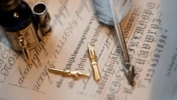 День славянской письменности и культуры в 2024: история, традиции, факты    