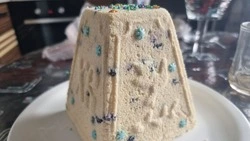 Пасха в 2024 году: дата, смысл, традиции и запреты  