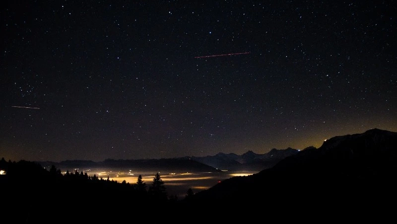 Гороскоп для всех знаков зодиака на 26 августа 2024 года