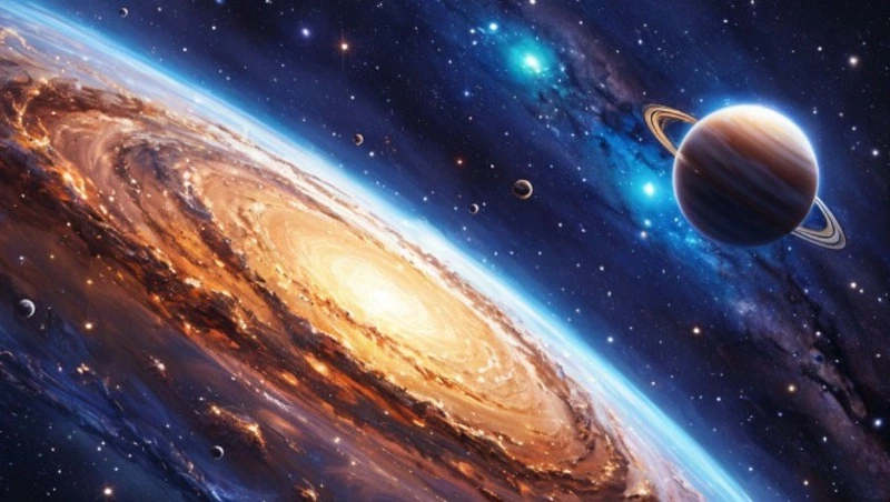 Гороскоп на 5 марта 2025 года для всех знаков зодиака: день неожиданных поворотов