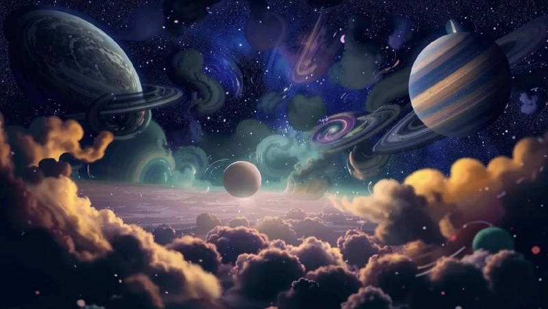 Гороскоп на 22 октября 2024: Тельцов одолеют сплетники, к Девам придут люди из прошлого 