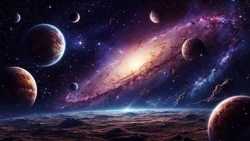 Гороскоп на 15 мая 2025: Стрельцов ждет джекпот, Тельцы насладятся днем 