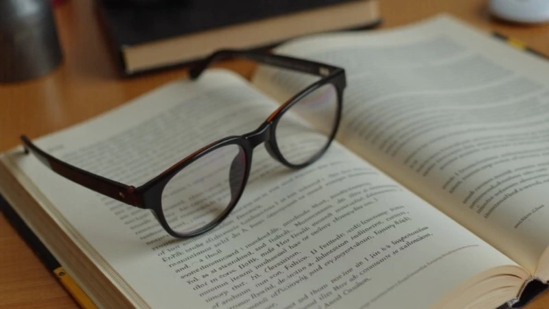 Тест на знания: даже троечники отвечают на 7/9, а вы?