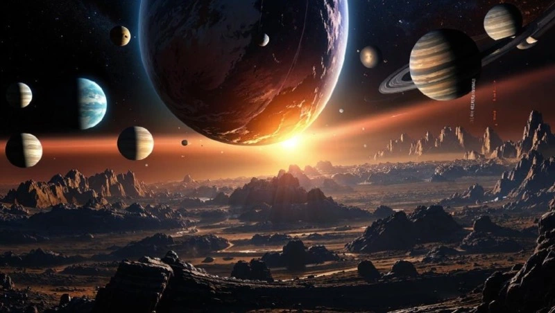 5 опасных дат в сентябре в 2024 году: когда фортуна может отвернуться