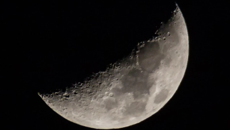 У Раков — встречи, у Весов — идеальное время для саморазвития: гороскоп на неделю с 19 по 25 августа