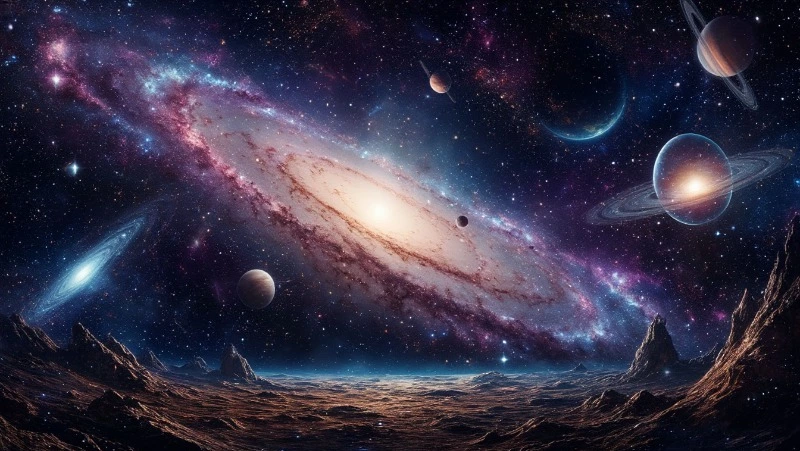 Гороскоп на 27 апреля 2025 года: Стрельцы в ударе, Раки берегут силы