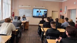 Долинские Госавтоинспекторы совместно с заинтересованными лицами провели мероприятия