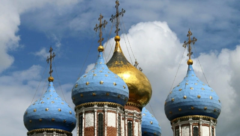 Троица 2024: традиции, гадания, приметы                                                       