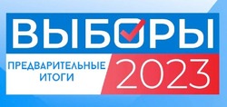Подведены предварительные итоги выборов депутатов Собрания МО ГО «Долинский» 7 созыва