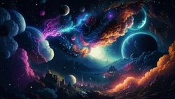 Гороскоп на 27 сентября 2024: у Тельцов резко поменяются планы, Львам лучше держать язык за зубами 