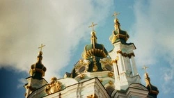 Церковный календарь на ноябрь 2024 года: праздники, посты, памятные даты 