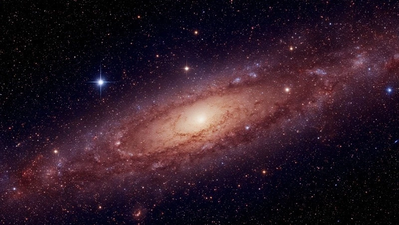 Гороскоп на 7 мая 2025 года: подсказки Вселенной для всех знаков зодиака   