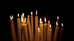 Родительские субботы в 2025 году: точное расписание, значение, что нельзя делать 