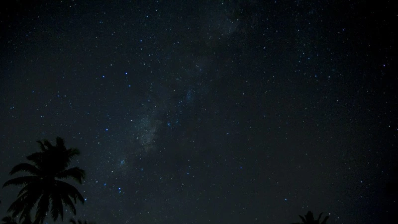 Гороскоп на неделю с 9 по 15 сентября: что обещают астрологи всем знакам зодиака