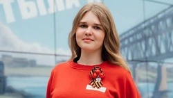 Польза или пшик: школьница оценила приложения от ИИ для саморазвития