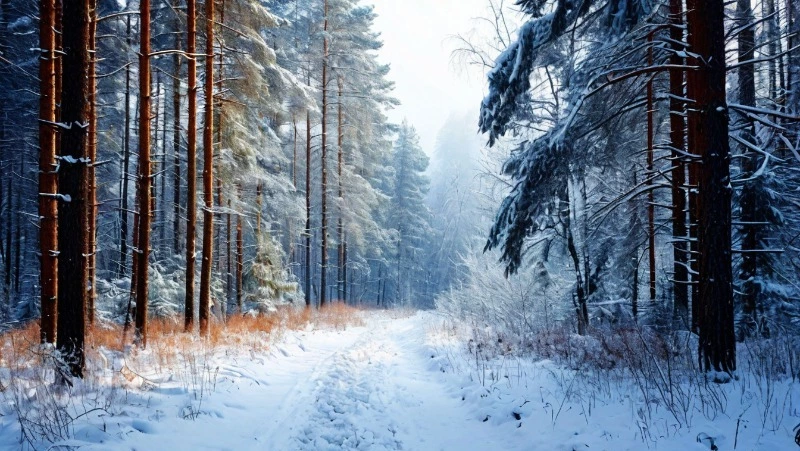 Народные приметы на 17 февраля 2025: что нельзя делать в день Николы Студеного