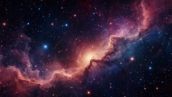 Гороскоп на 1 мая 2025: у Львов судьбоносный день, Тельцы отдохнут с комфортом