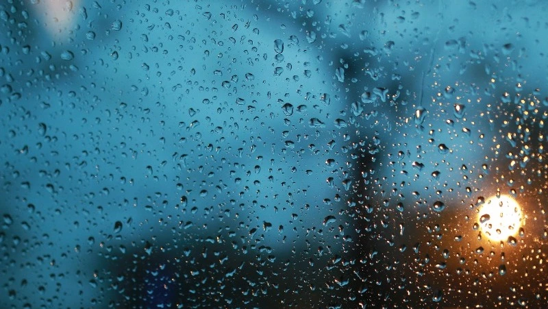 Порывистый ветер и дожди: прогноз погоды в Сахалинской области на 17 сентября