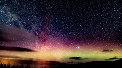 Гороскоп для всех знаков зодиака на 14 августа 2024 года 