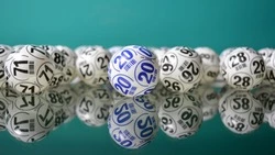 Лунный календарь выигрышей в лотерею на октябрь 2024: суперприз вам обеспечен 