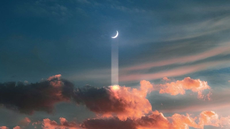 Новолуние в Водолее 29 января 2025: как провести день, кто из знаков зодиака начнет новую жизнь