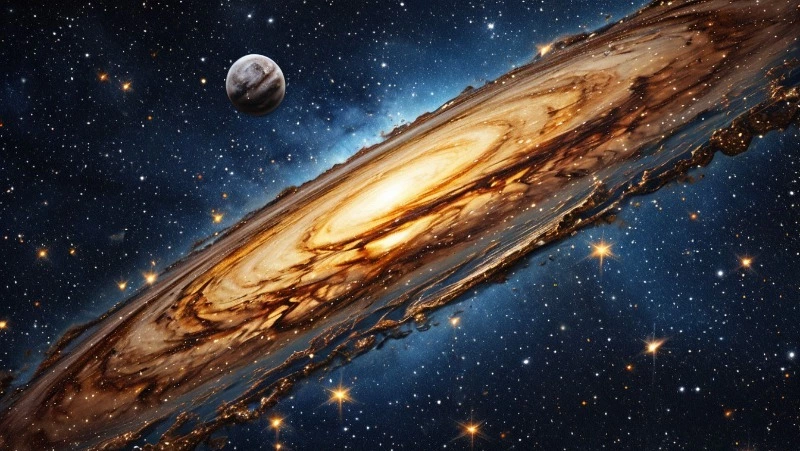 Гороскоп на 16 марта 2025: космические советы для всех знаков зодиака